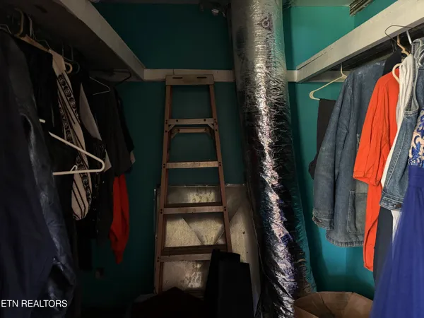 $315,000 | 112 Shiloh Road, Allred, TN 38542