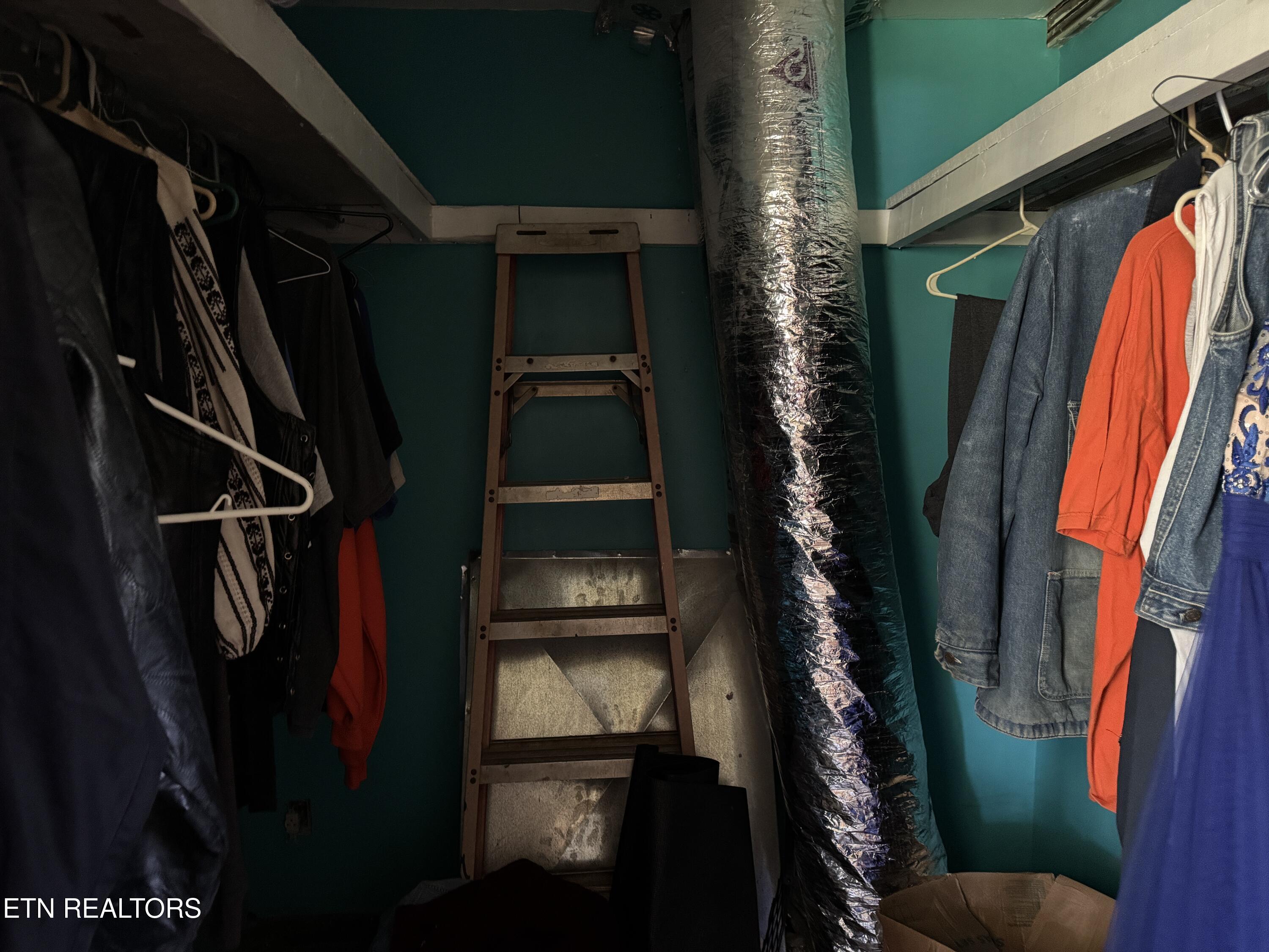 112 Shiloh Road Allred, TN 38542 - Photo 24 of 60 IMG_6820