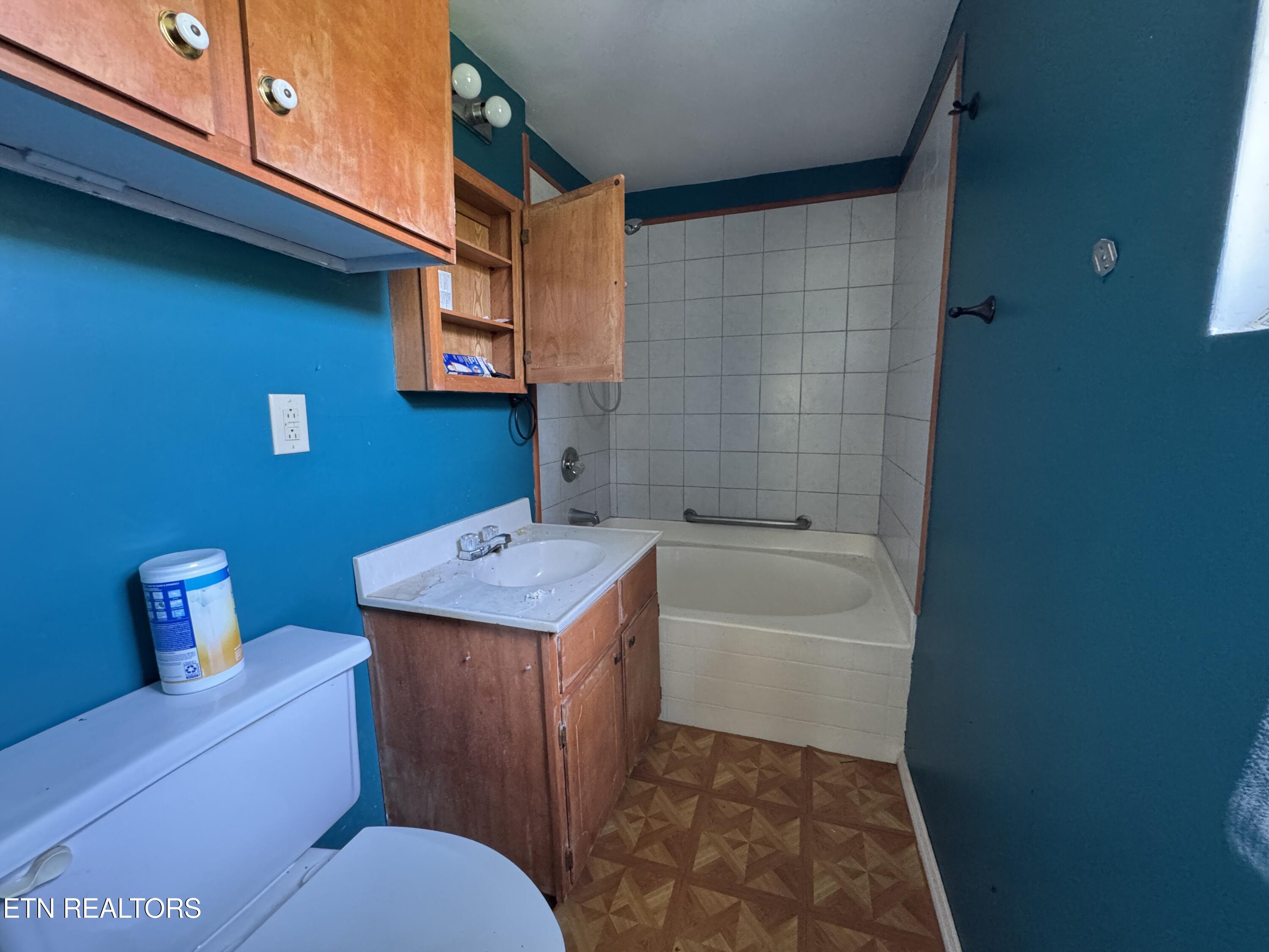 112 Shiloh Road Allred, TN 38542 - Photo 25 of 60 IMG_6821