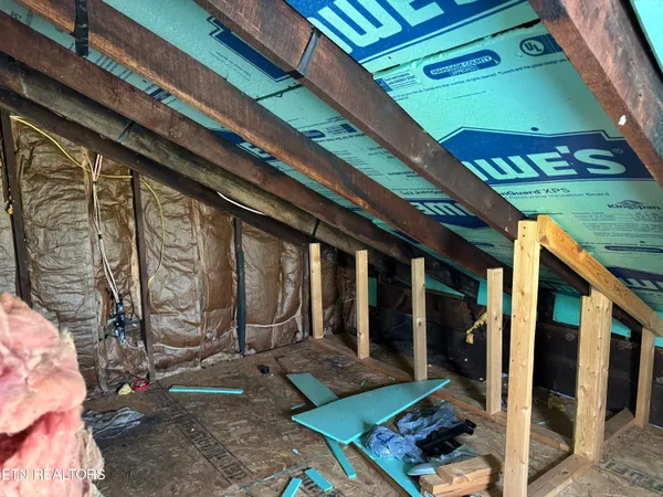 $315,000 | 112 Shiloh Road, Allred, TN 38542