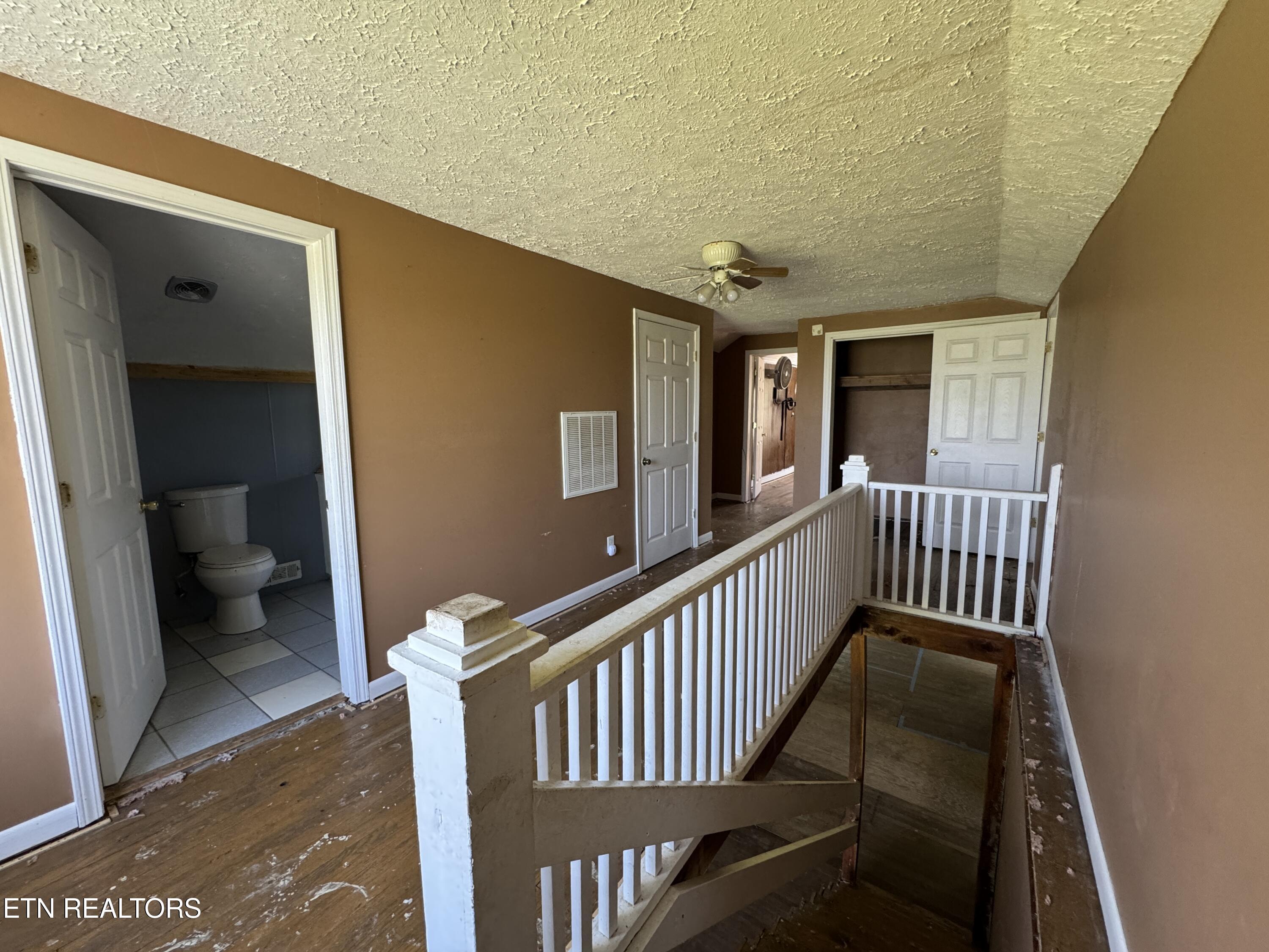 112 Shiloh Road Allred, TN 38542 - Photo 29 of 60 IMG_6825