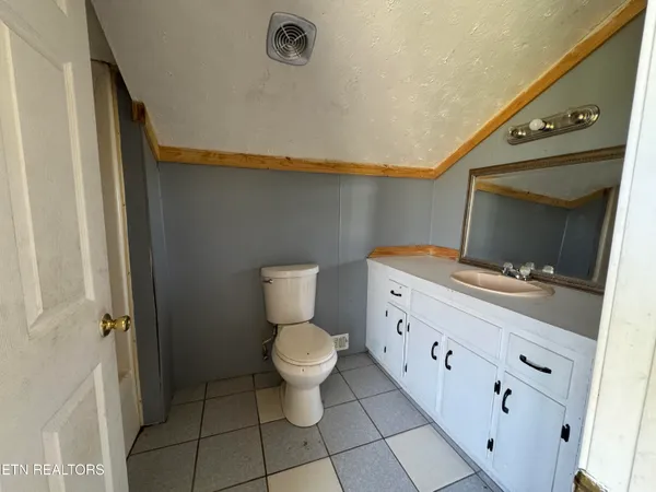 $315,000 | 112 Shiloh Road, Allred, TN 38542