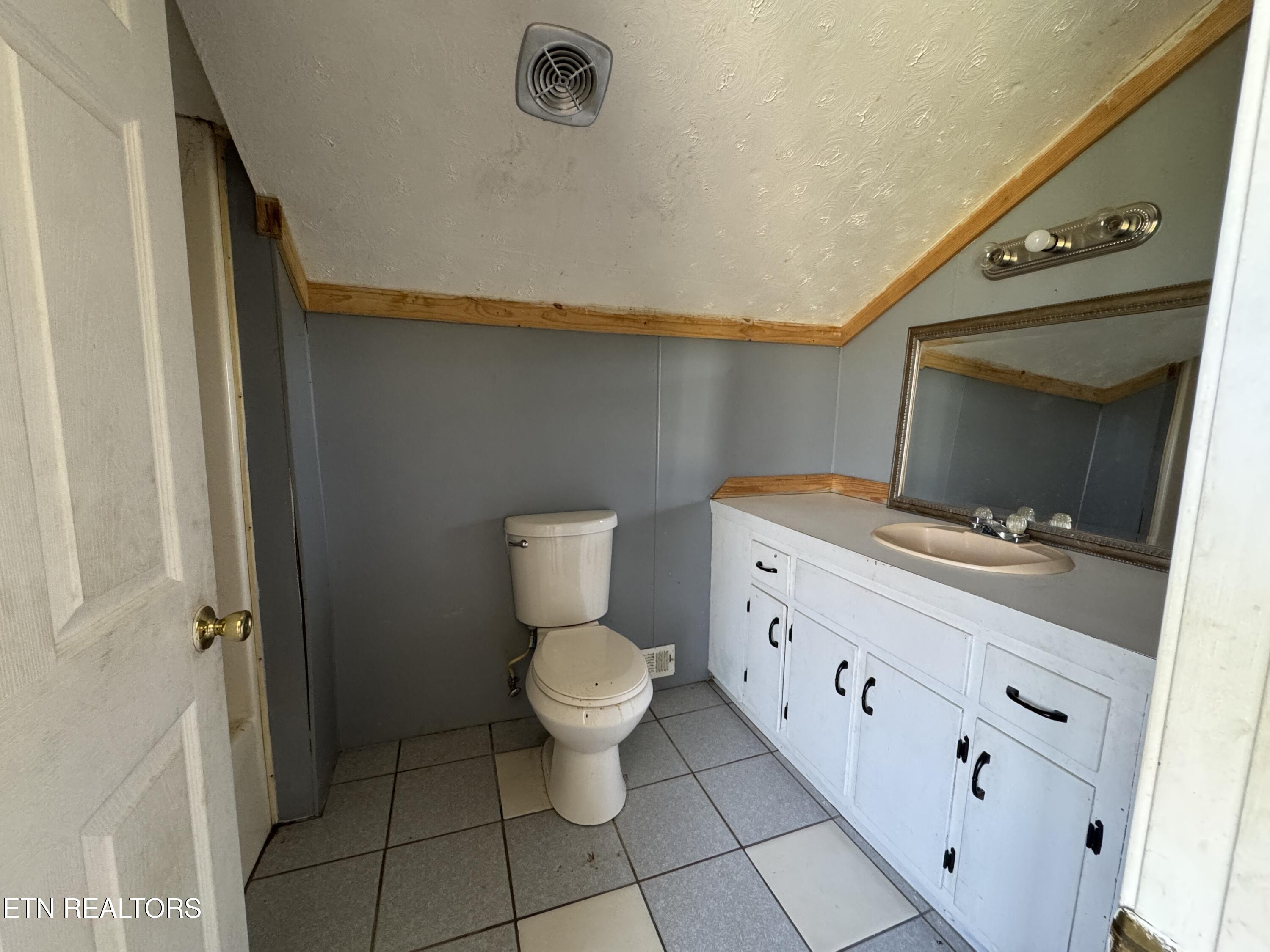 112 Shiloh Road Allred, TN 38542 - Photo 30 of 60 IMG_6826