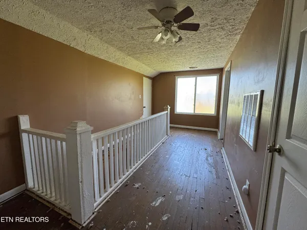 $315,000 | 112 Shiloh Road, Allred, TN 38542