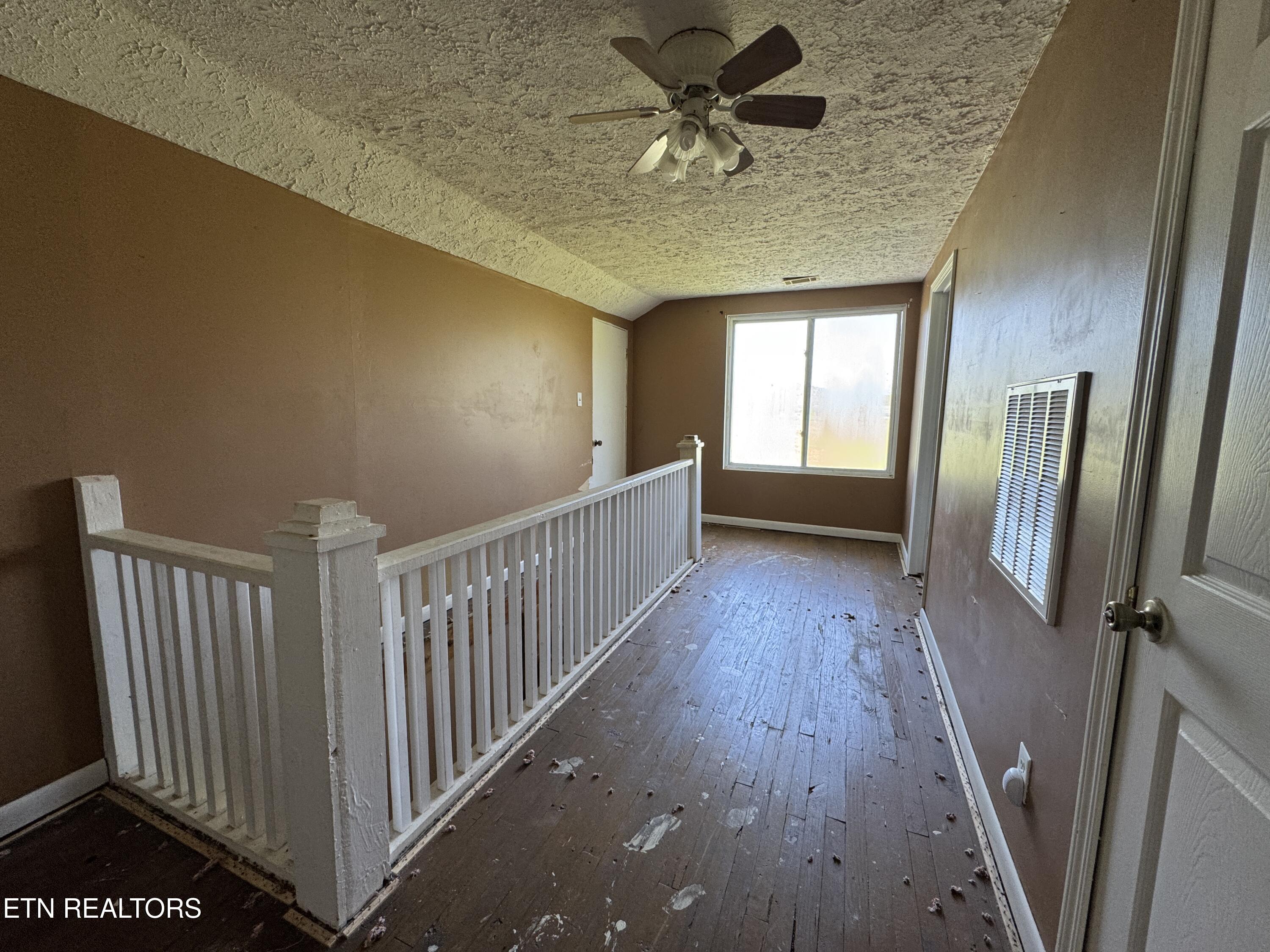 112 Shiloh Road Allred, TN 38542 - Photo 31 of 60 IMG_6827