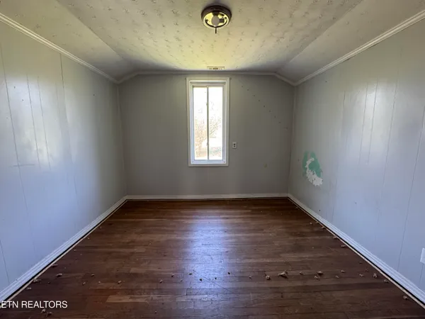 $315,000 | 112 Shiloh Road, Allred, TN 38542