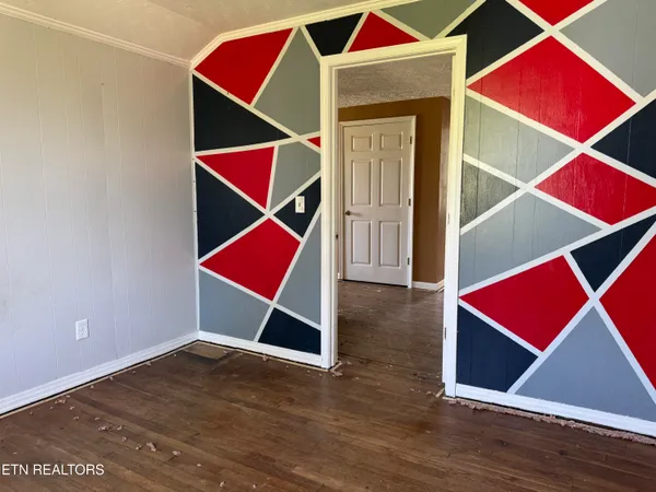 $315,000 | 112 Shiloh Road, Allred, TN 38542