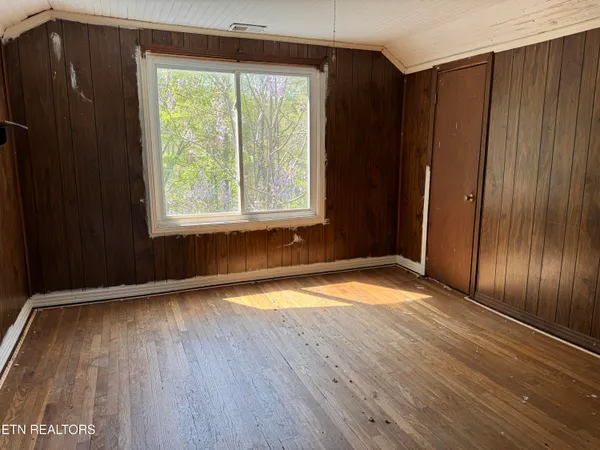 $315,000 | 112 Shiloh Road, Allred, TN 38542