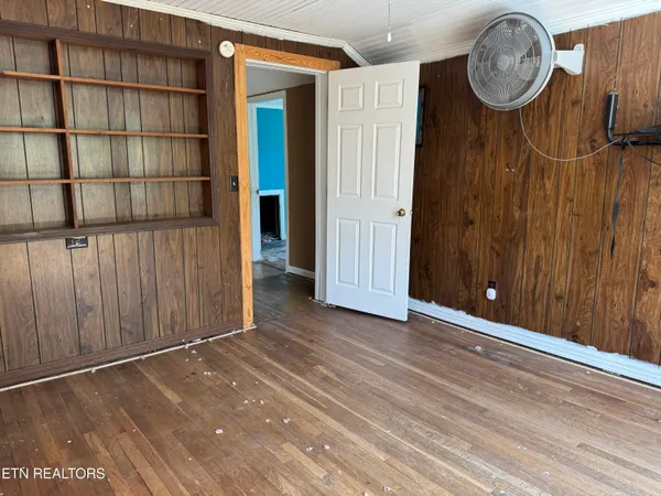 $315,000 | 112 Shiloh Road, Allred, TN 38542