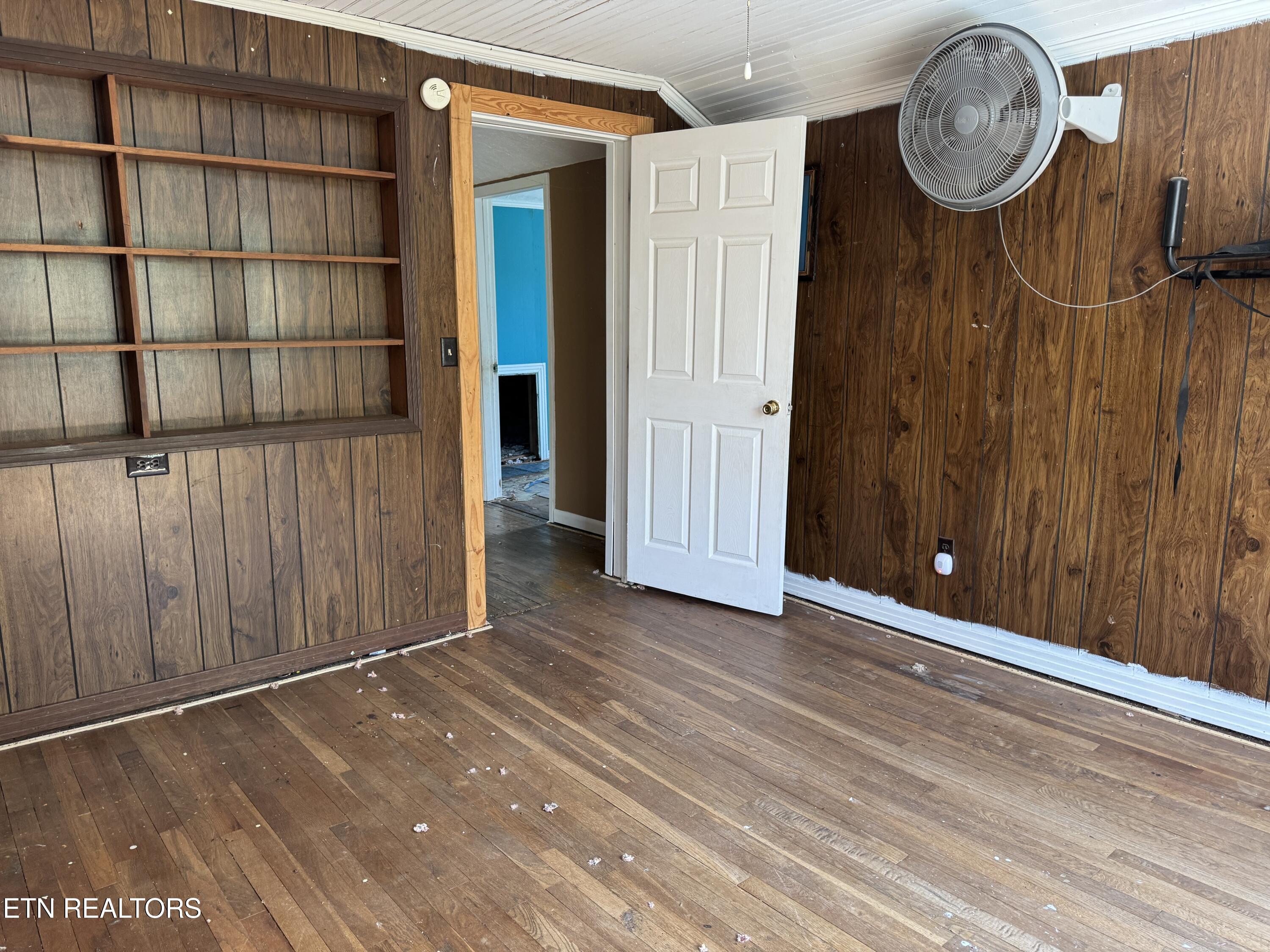 112 Shiloh Road Allred, TN 38542 - Photo 35 of 60 IMG_6831