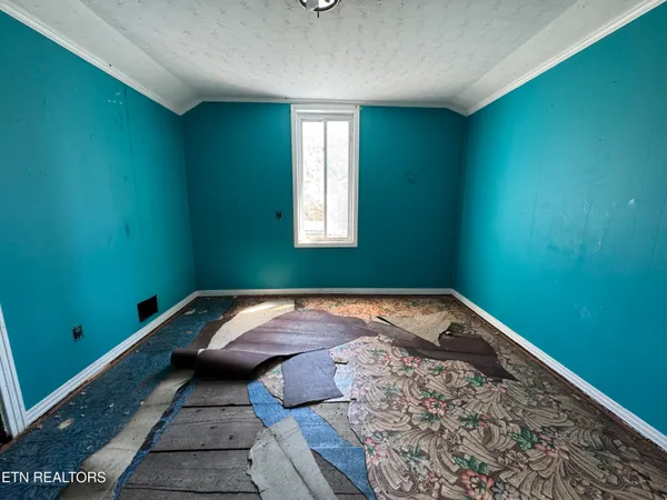 $315,000 | 112 Shiloh Road, Allred, TN 38542