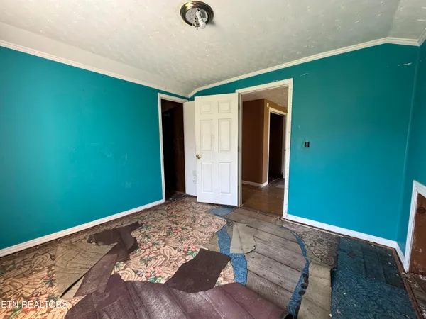 $315,000 | 112 Shiloh Road, Allred, TN 38542