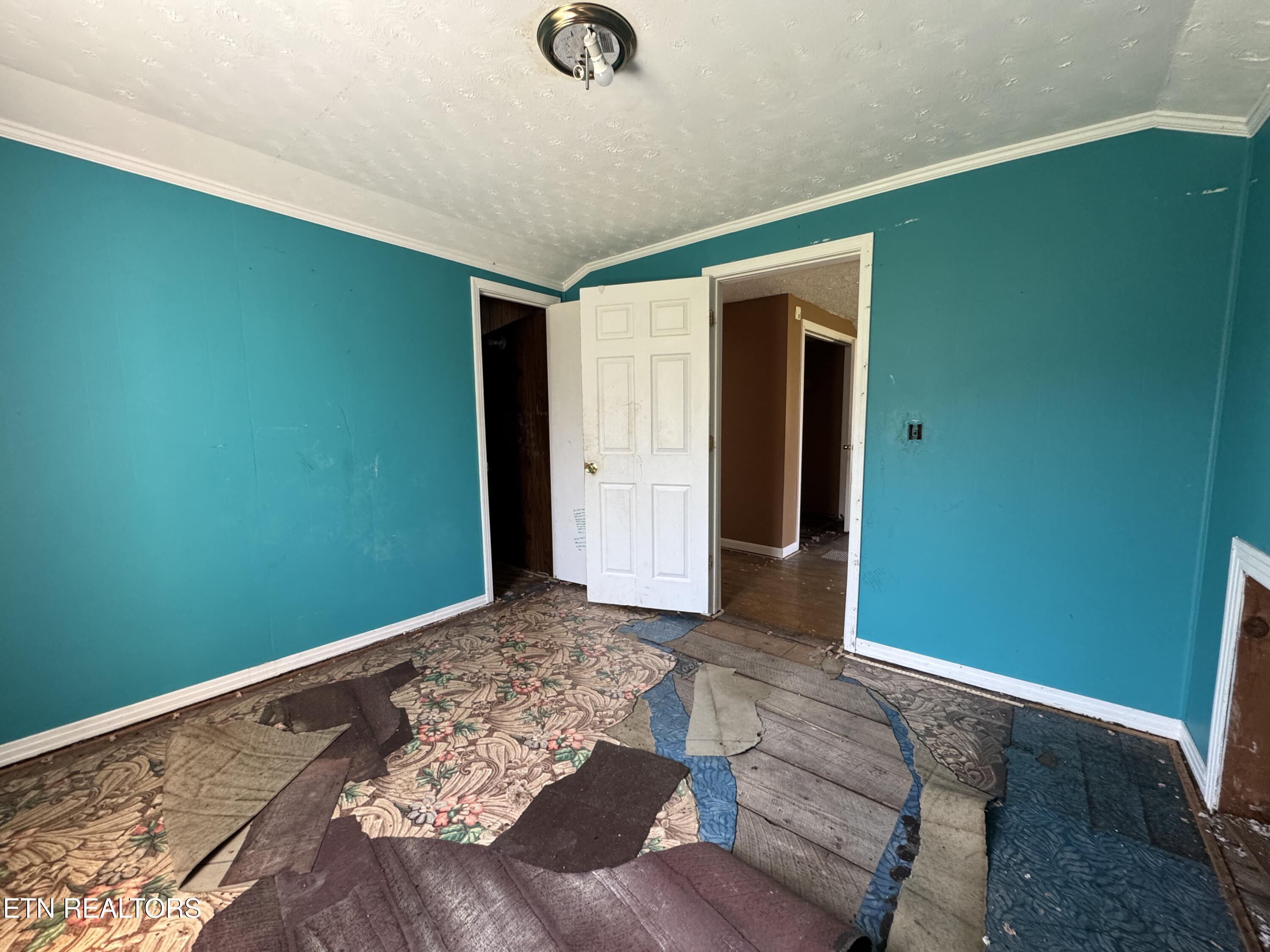 112 Shiloh Road Allred, TN 38542 - Photo 37 of 60 IMG_6833