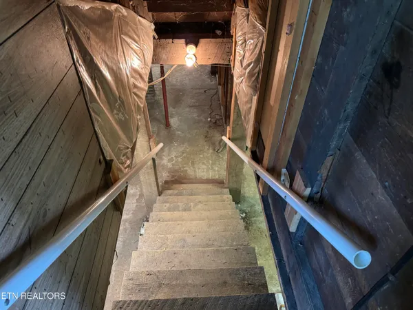 $315,000 | 112 Shiloh Road, Allred, TN 38542