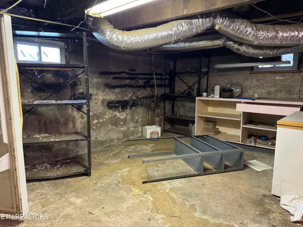 $315,000 | 112 Shiloh Road, Allred, TN 38542