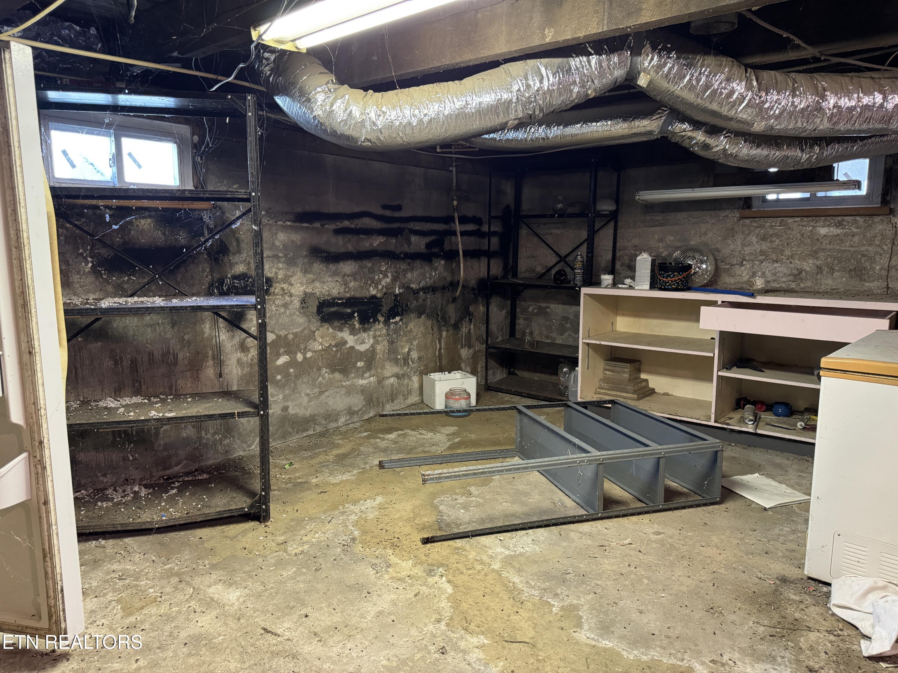 112 Shiloh Road Allred, TN 38542 - Photo 39 of 60 IMG_6835