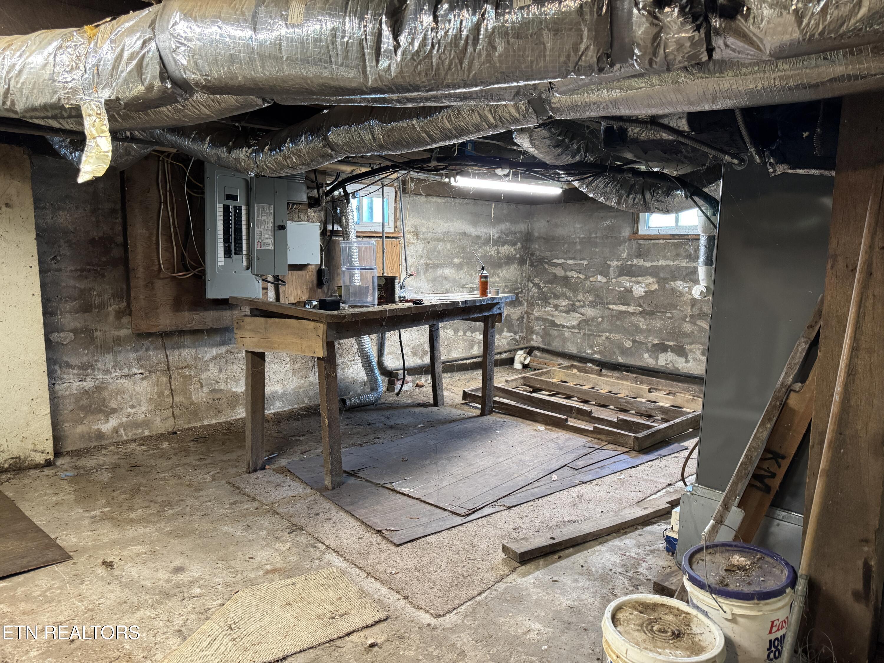 112 Shiloh Road Allred, TN 38542 - Photo 40 of 60 IMG_6836