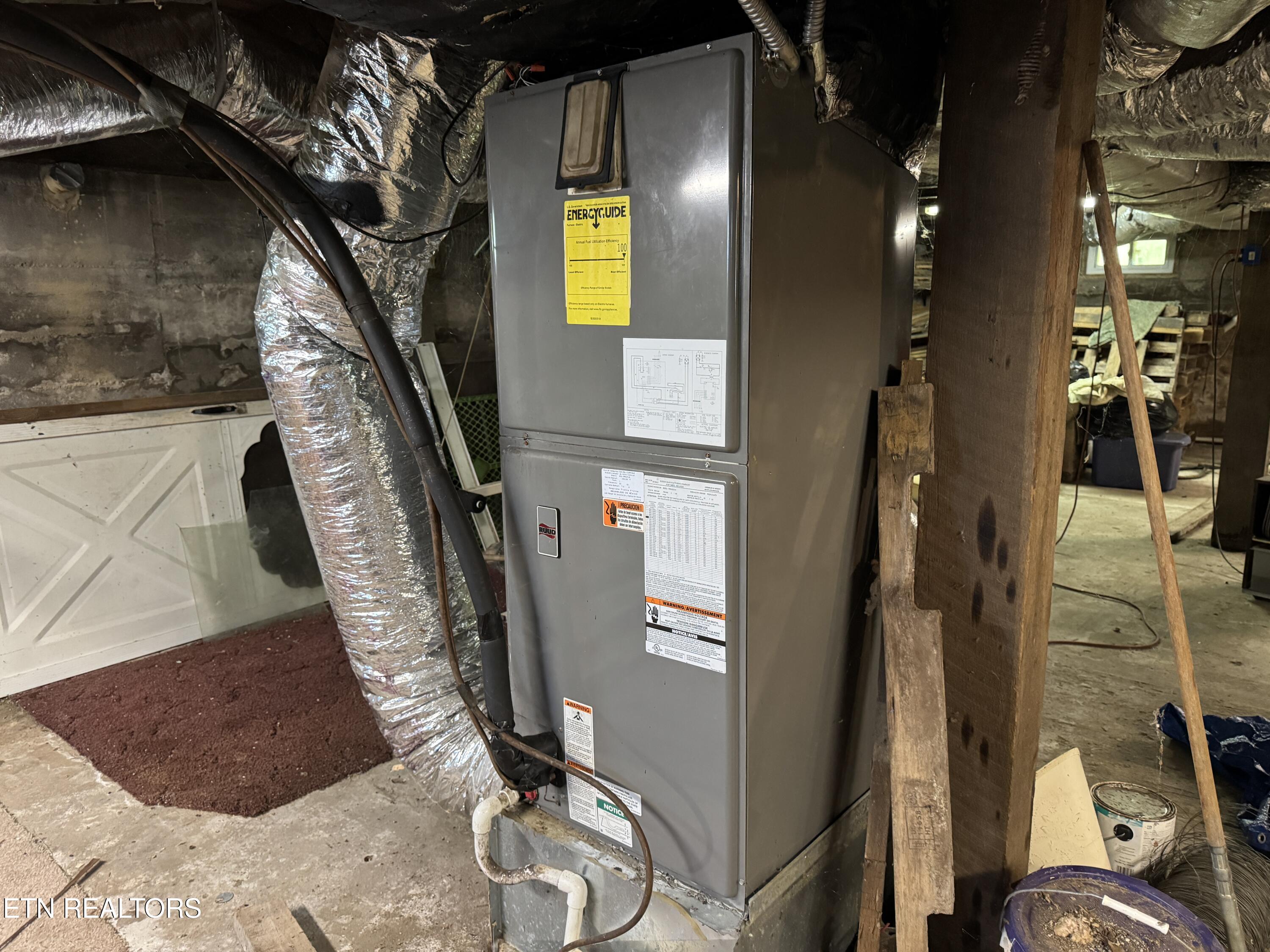 112 Shiloh Road Allred, TN 38542 - Photo 41 of 60 IMG_6837