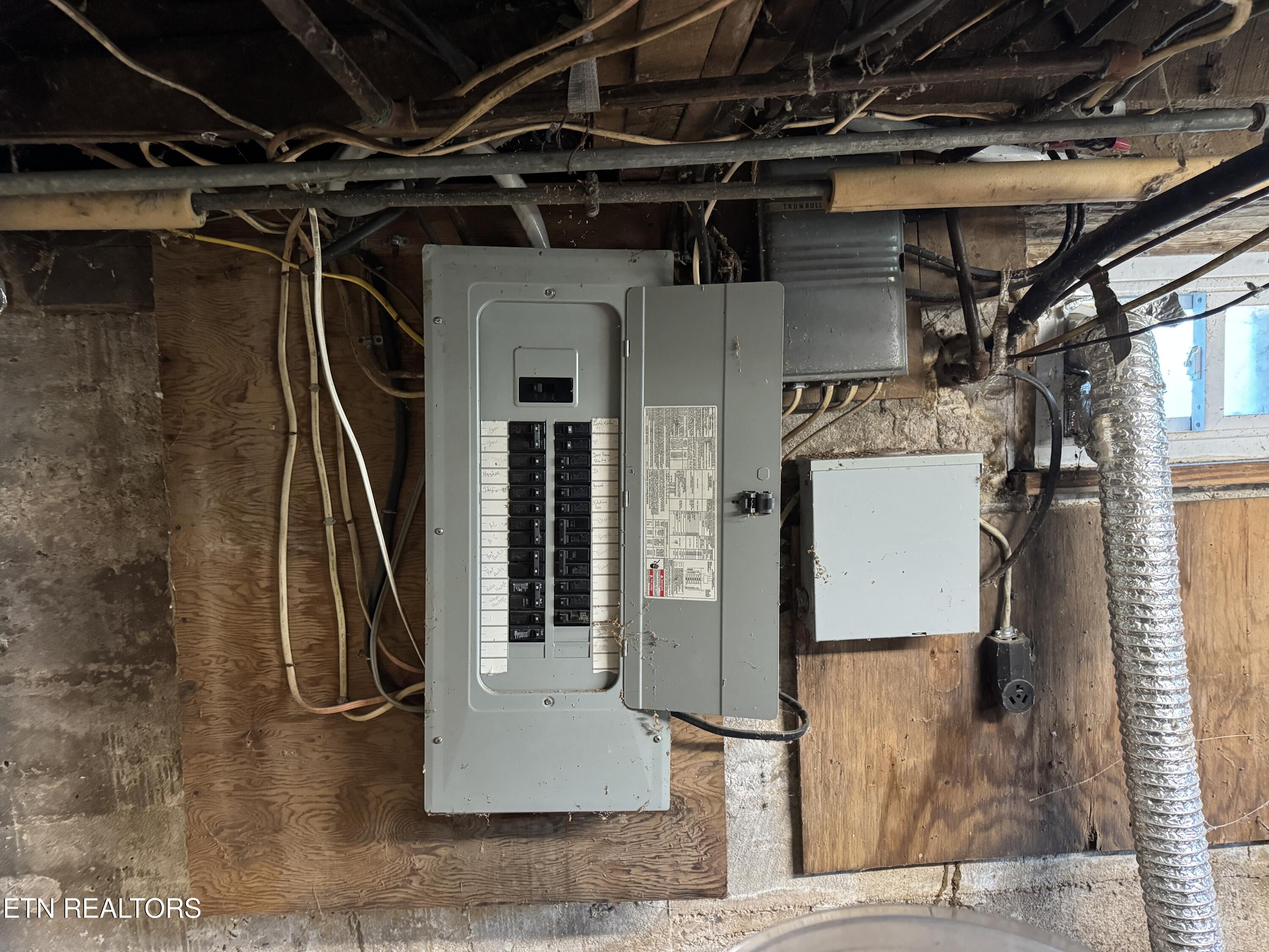 112 Shiloh Road Allred, TN 38542 - Photo 42 of 60 IMG_6838