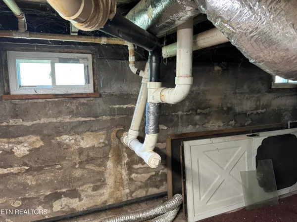 $315,000 | 112 Shiloh Road, Allred, TN 38542