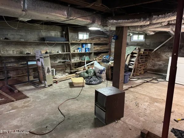 $315,000 | 112 Shiloh Road, Allred, TN 38542