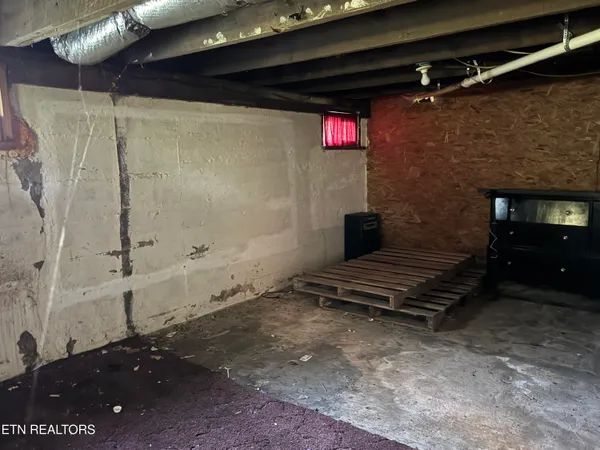 $315,000 | 112 Shiloh Road, Allred, TN 38542