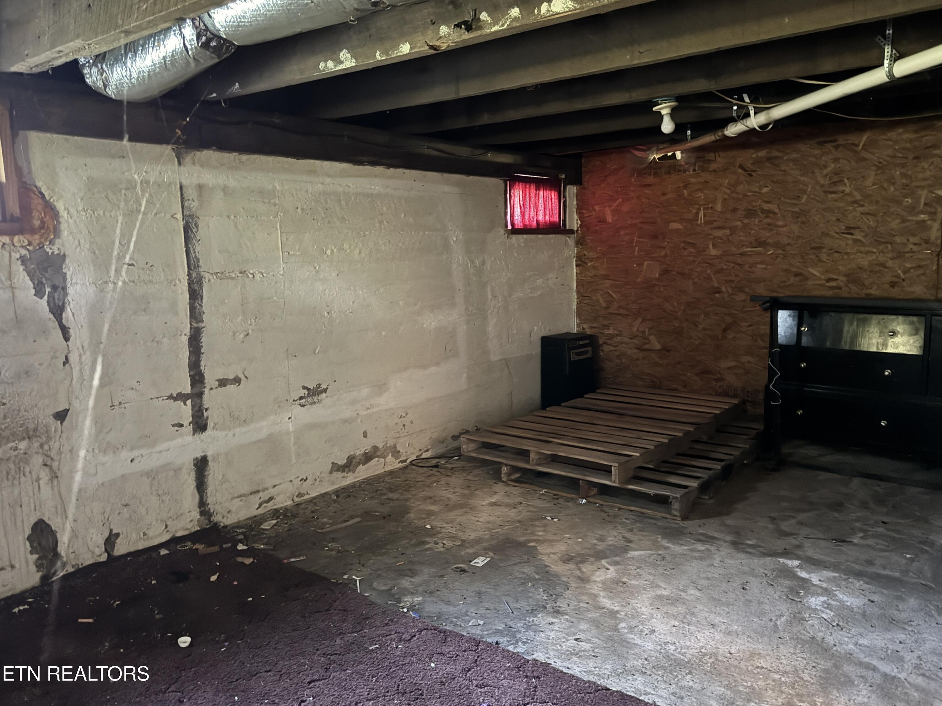 112 Shiloh Road Allred, TN 38542 - Photo 45 of 60 IMG_6841