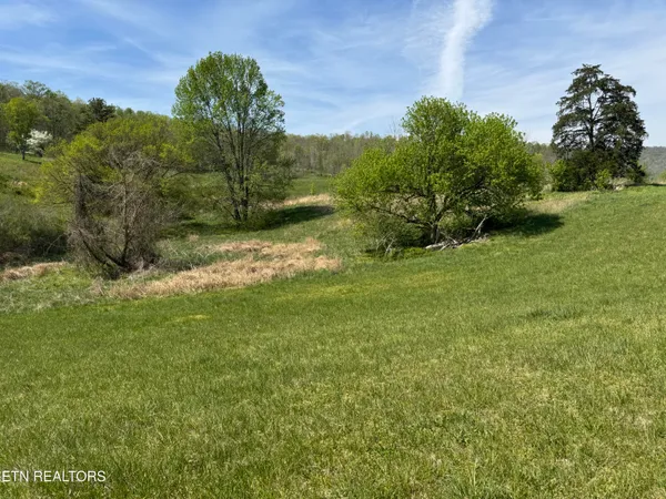 $315,000 | 112 Shiloh Road, Allred, TN 38542