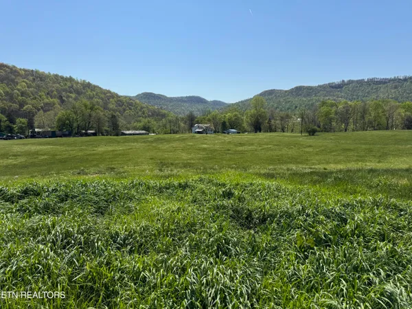 $315,000 | 112 Shiloh Road, Allred, TN 38542