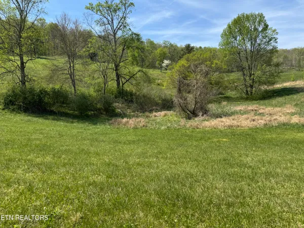 $315,000 | 112 Shiloh Road, Allred, TN 38542