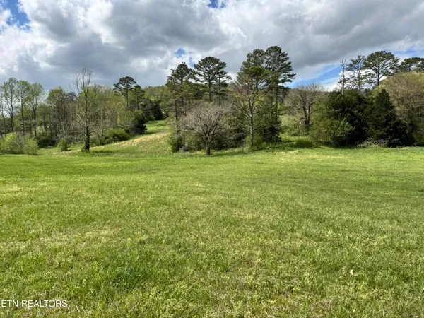 $315,000 | 112 Shiloh Road, Allred, TN 38542