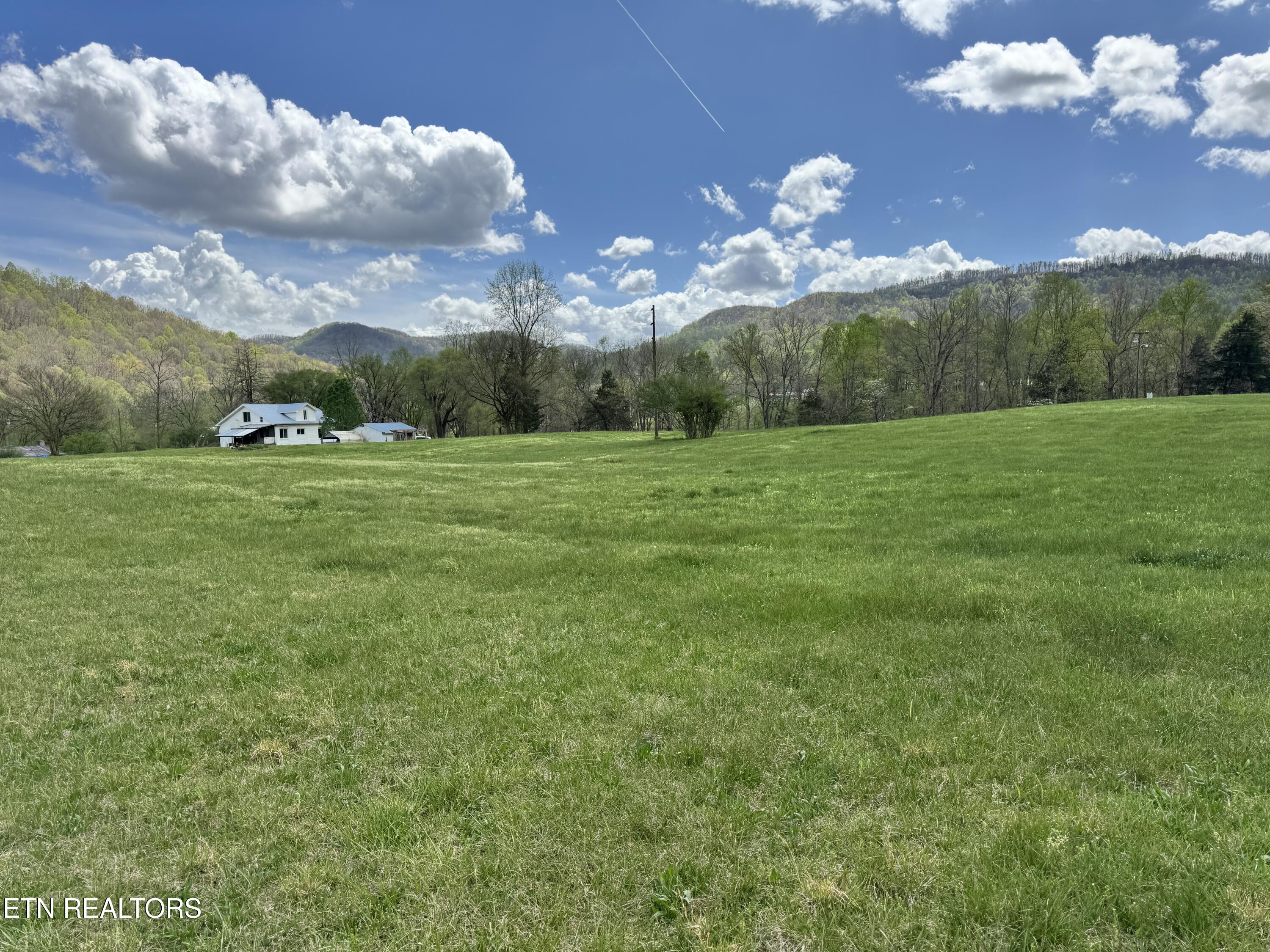 112 Shiloh Road Allred, TN 38542 - Photo 51 of 60 IMG_6722