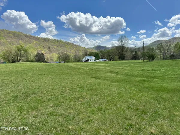 $315,000 | 112 Shiloh Road, Allred, TN 38542