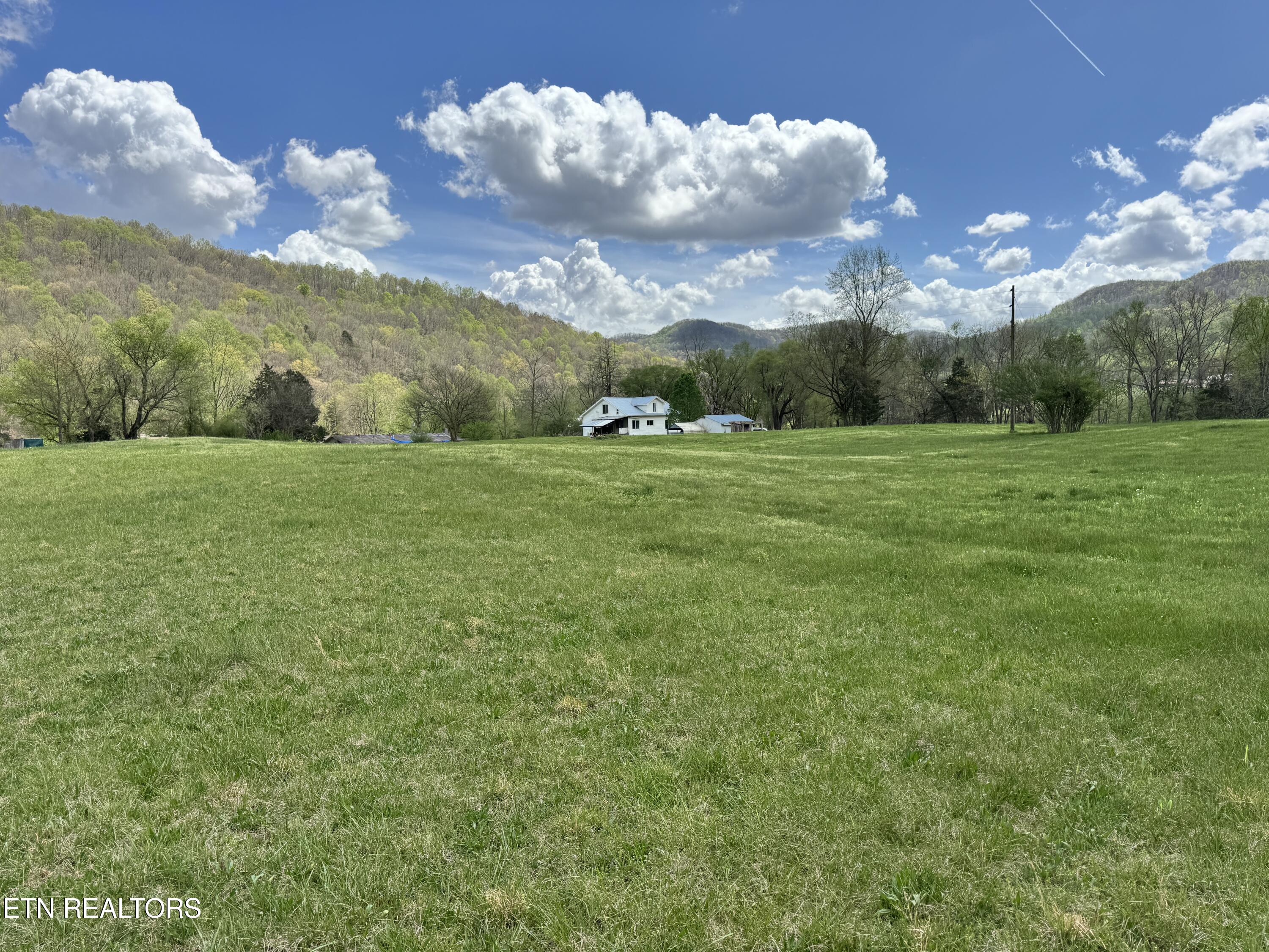 112 Shiloh Road Allred, TN 38542 - Photo 52 of 60 IMG_6720