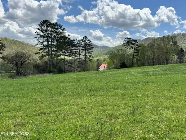 $315,000 | 112 Shiloh Road, Allred, TN 38542