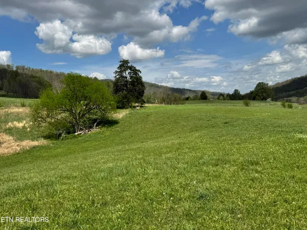 $315,000 | 112 Shiloh Road, Allred, TN 38542