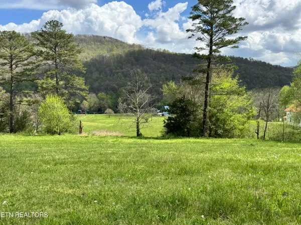 $315,000 | 112 Shiloh Road, Allred, TN 38542