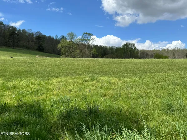 $315,000 | 112 Shiloh Road, Allred, TN 38542