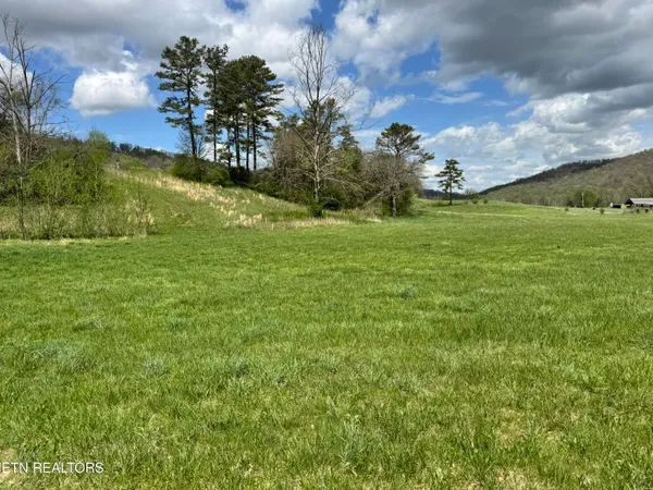 $315,000 | 112 Shiloh Road, Allred, TN 38542