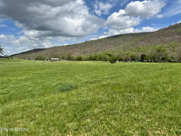 $315,000 | 112 Shiloh Road, Allred, TN 38542