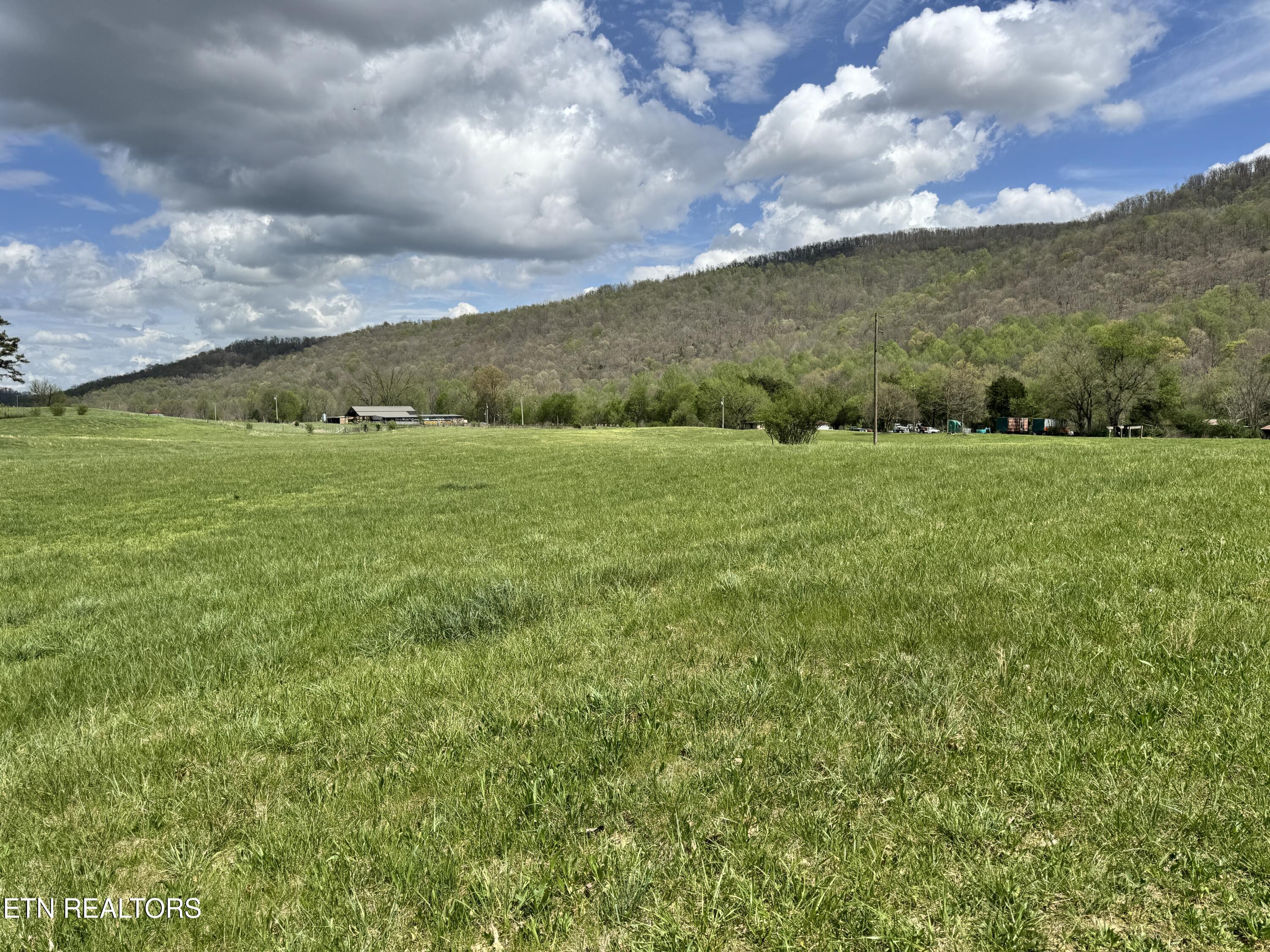 112 Shiloh Road Allred, TN 38542 - Photo 60 of 60 IMG_6707