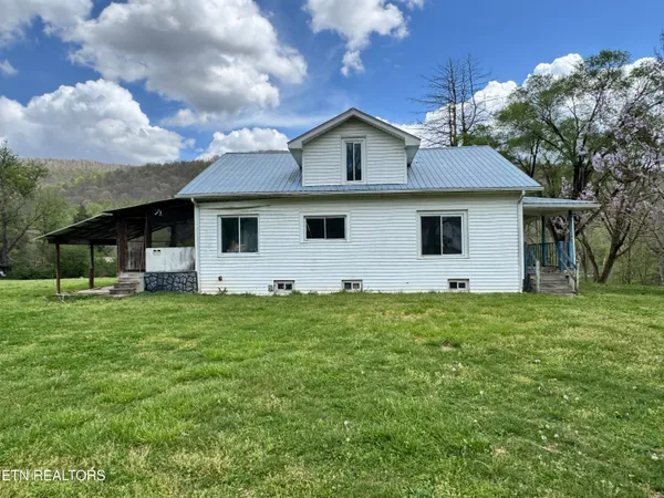 $315,000 | 112 Shiloh Road, Allred, TN 38542