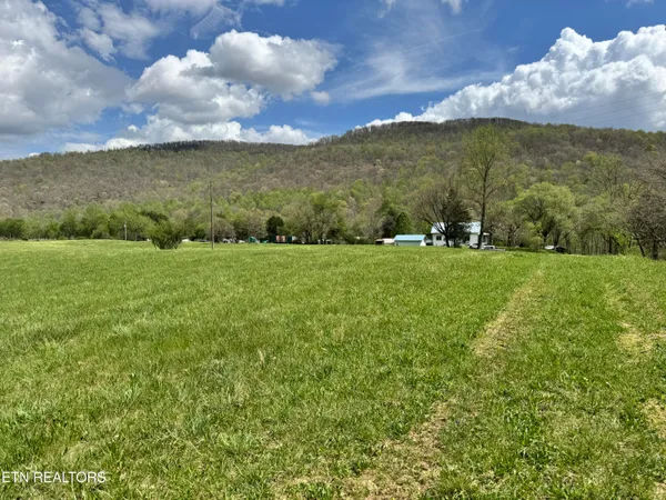 $315,000 | 112 Shiloh Road, Allred, TN 38542