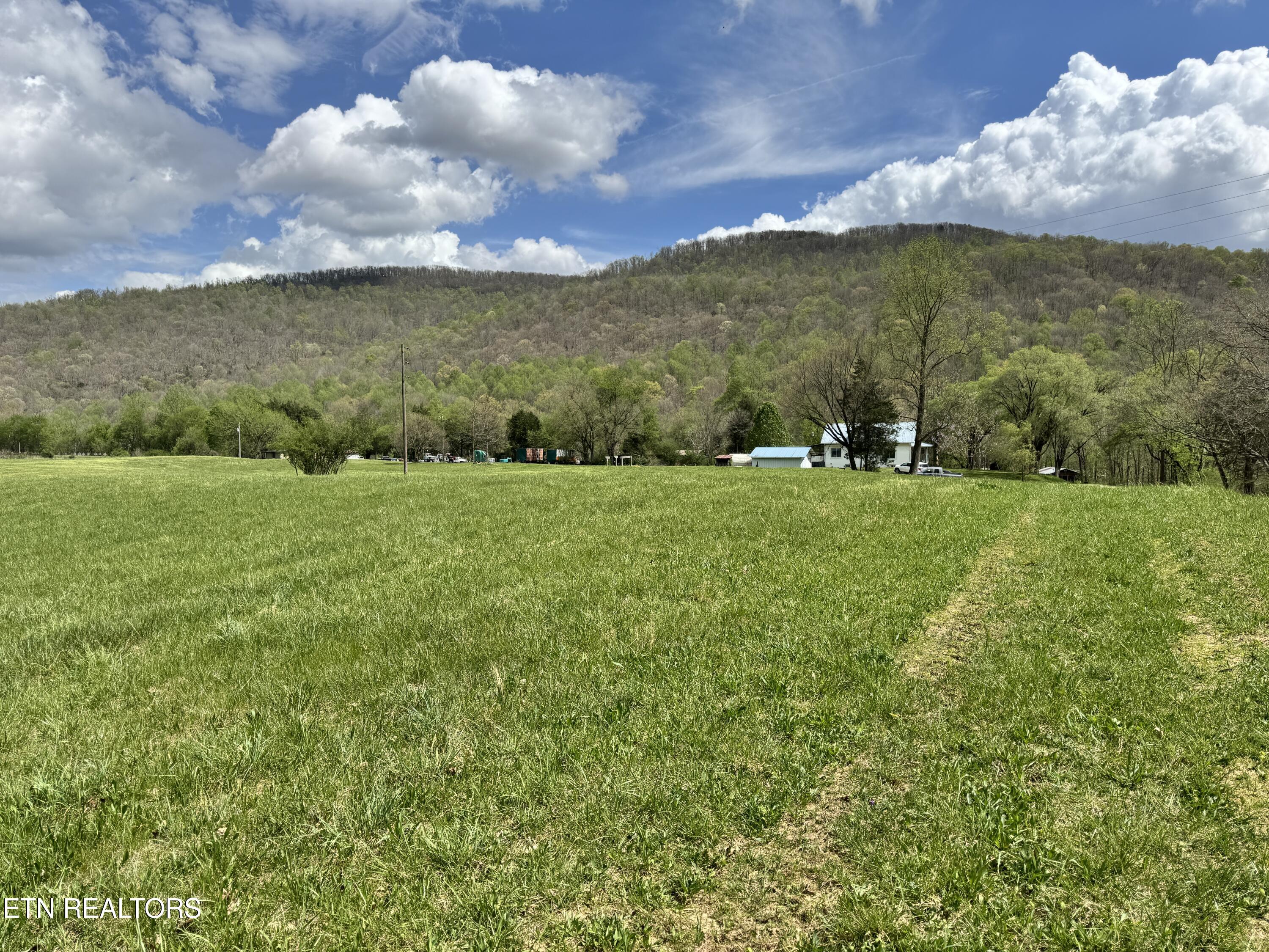 112 Shiloh Road Allred, TN 38542 - Photo 8 of 60 IMG_6706