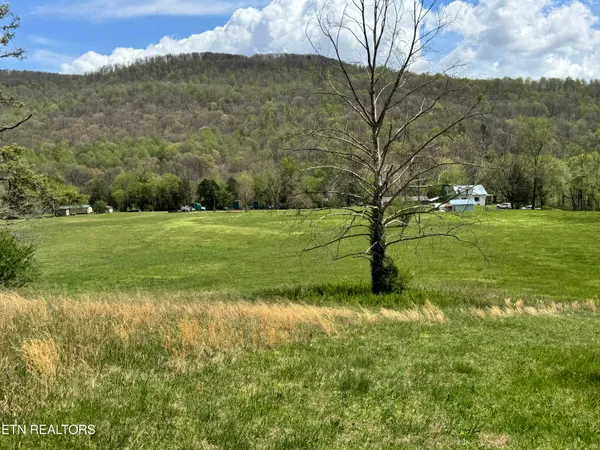 $315,000 | 112 Shiloh Road, Allred, TN 38542