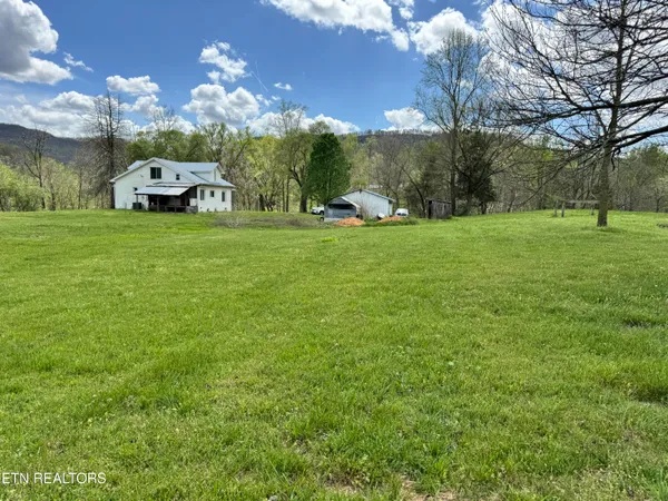 $315,000 | 112 Shiloh Road, Allred, TN 38542