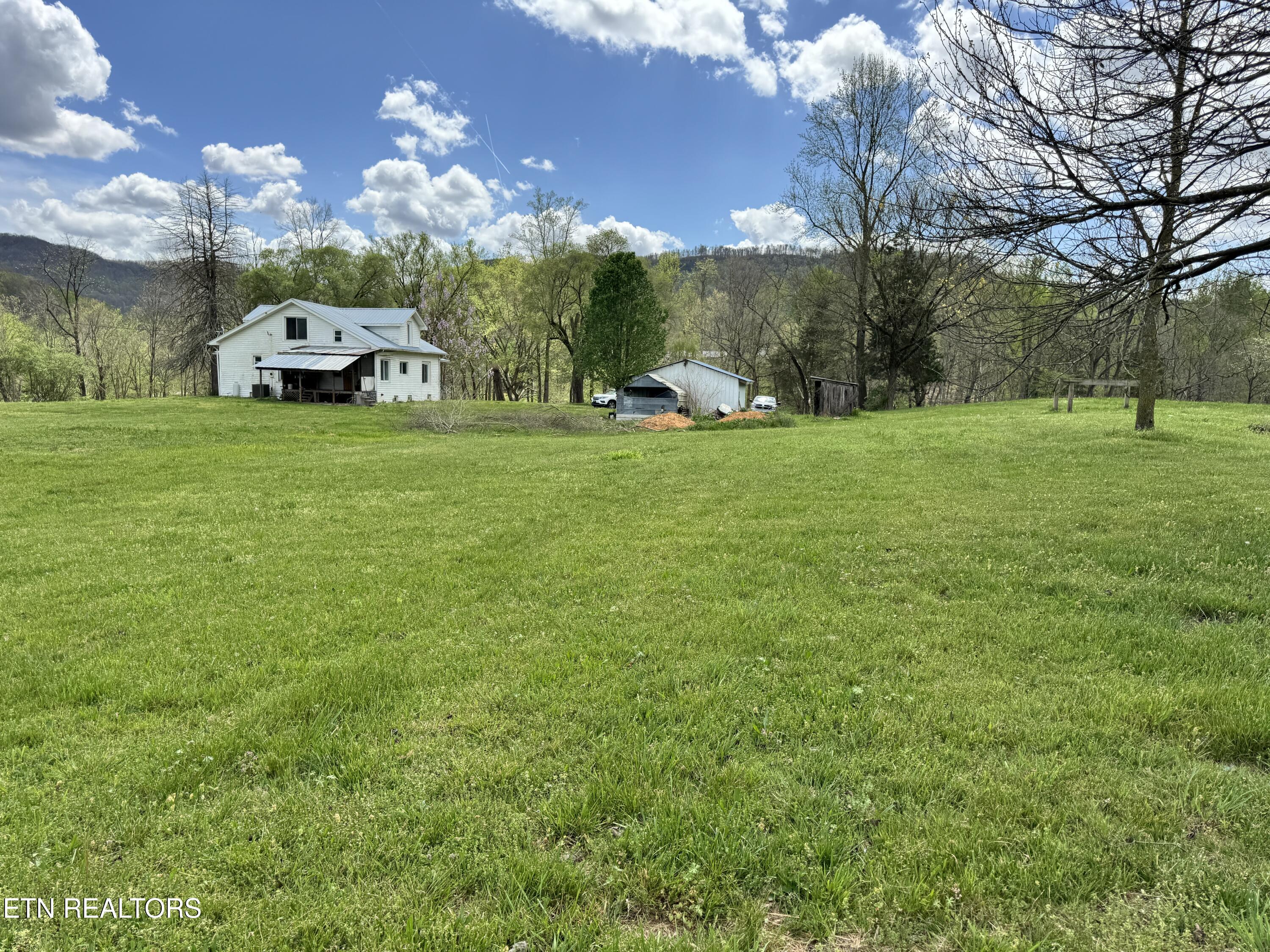 112 Shiloh Road Allred, TN 38542 - Photo 10 of 60 IMG_6726