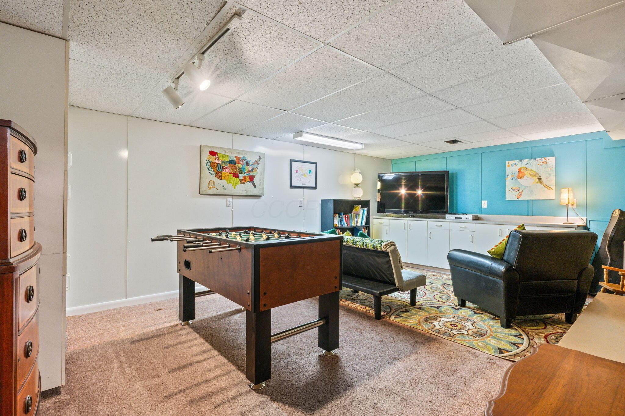 5419 Columbus Road Granville, OH 43023 - Photo 47 of 87