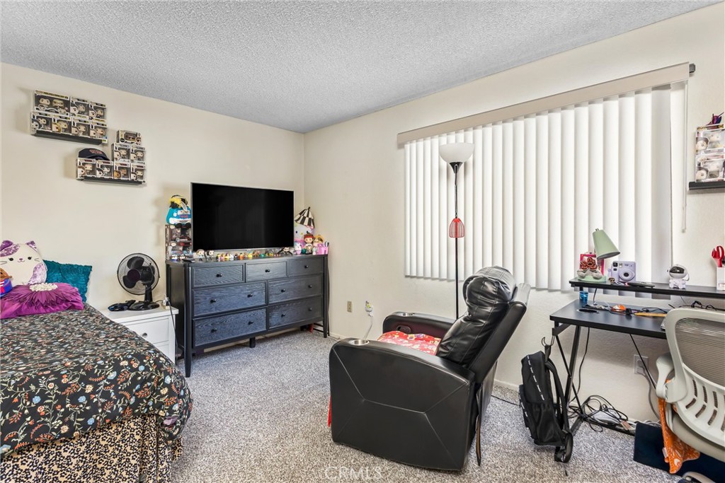 10246 Chaparral Way Rancho Cucamonga, CA 91730 - Photo 34 of 59