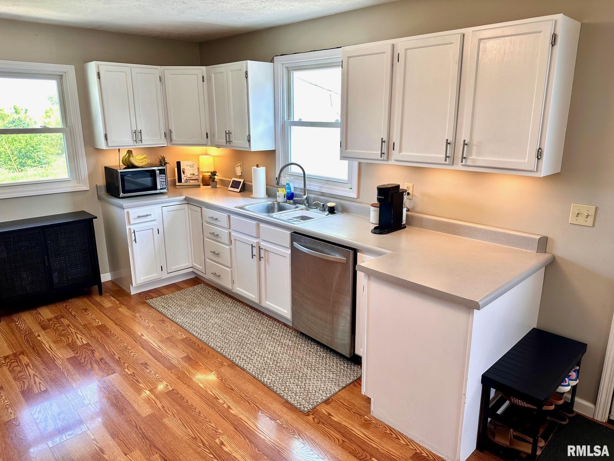 2900 Old State Road Alexander, IL 62601 - Photo 15 of 38
